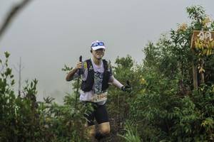 BIB: 5304
                            <button type="button" onclick="openModal(24736897)" class="btn btn-primary btn-sm float-right btn-popup" data-toggle="modal" data-target=".modal-high-quality">
                        <i class="fas fa-shopping-cart"></i> Add to Cart
                    </button>
                                            <button type="button" onclick="isThisMe(24736897, true)" class="btn btn-success btn-sm float-right btn-popup btn-isme hidden" data-toggle="tooltip" data-placement="bottom" title="นี่คือรูปของคุณใช่ไหม คลิกที่นี่เพื่อเอาเข้าอัลบั้ม">
                        <i class="fas fa-plus"></i> Add to album
                    </button>
                    <button type="button" onclick="isThisMe(24736897, false)" class="btn btn-warning btn-sm float-right btn-popup btn-isnotme hidden">
                        <i class="fas fa-ban"></i> Remove from album
                    </button>